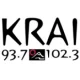 KRAI-FM