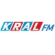 Kral FM