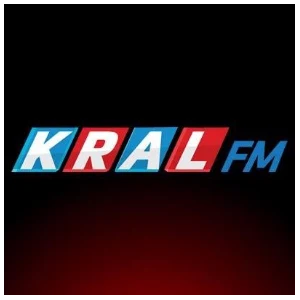 KRAL FM