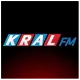 KRAL FM