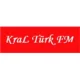 Kral Türk FM