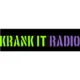 Krank It Radio
