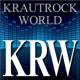 Krautrock-World