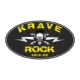 Krave Rock