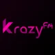 Krazy Fm
