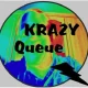 KRAZY Queue