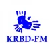 KRBD-FM
