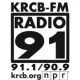 KRCB-FM Radio 91