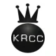 KRCC-HD2