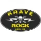 KRCK-DB / KRAVE ROCK