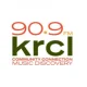 KRCL 90.9FM