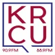 KRCU Public Radio
