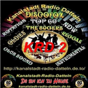 KRD 2