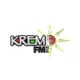 KREM FM