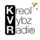 Kreol Vybz Radio