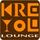 Kreyol Lounge