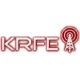 KRFE