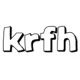 KRFH