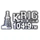 KRIG-FM