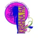 Krishna Fm