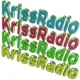 krissradio.com