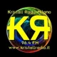 Kristall Radio (Milano)