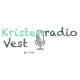 Kristenradio Vest