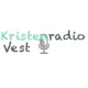 Kristenradio Vest