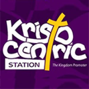 Kristocentric Station