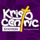 Kristocentric Station