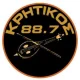Kritikos 887