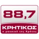 Kritikos FM