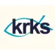 KRKS