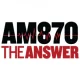 KRLA AM 870 The ANSWER
