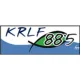 KRLF