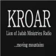 KROAR