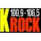 KROCK Syracuse