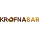 Krofna Bar