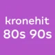 kronehit 80s90s
