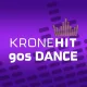 KroneHit - 90's Dance