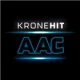 kronehit AAC 64