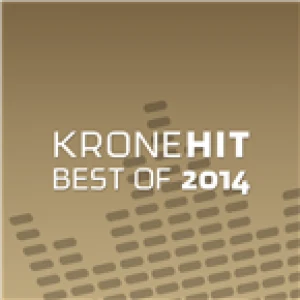 kronehit Best of 2014