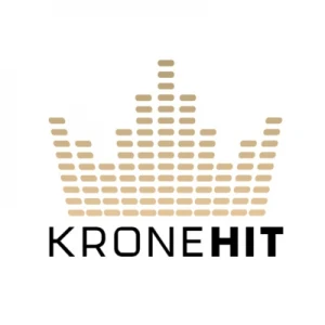 kronehit