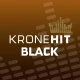 KroneHit - Black