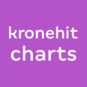 kronehit Charts