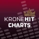 KroneHit - Charts