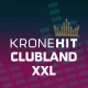 KroneHit - Clubland