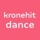 kronehit dance