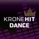 KroneHit - Dance