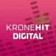KRONEHIT Digital